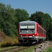 BÖ0029476