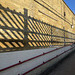 HFF Shipley West Yorkshire England 14th April 2025