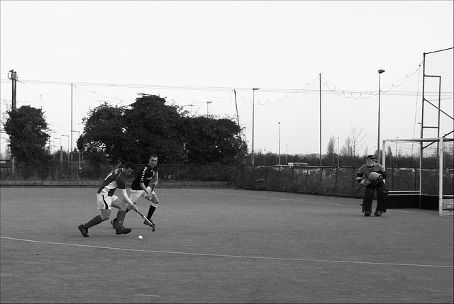 Fingal vs Kilkenny IHT 240115