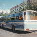 Autos Fornells (Menorca) 7 (PM 1570 D) - Oct 1996 337-02