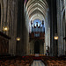 Le grand-orgue de la Cathédrale d'Orléans
