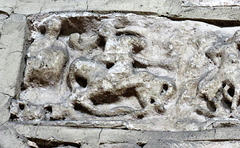breedon on the hill church, leicestershire (42)