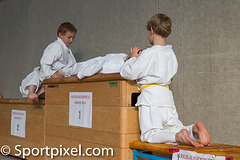 kj-karate-982 15617005808 o