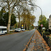 Niederadener Straße (Lünen-Horstmar) / 27.10.2019