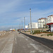 Costa da Caparica, Portugal.