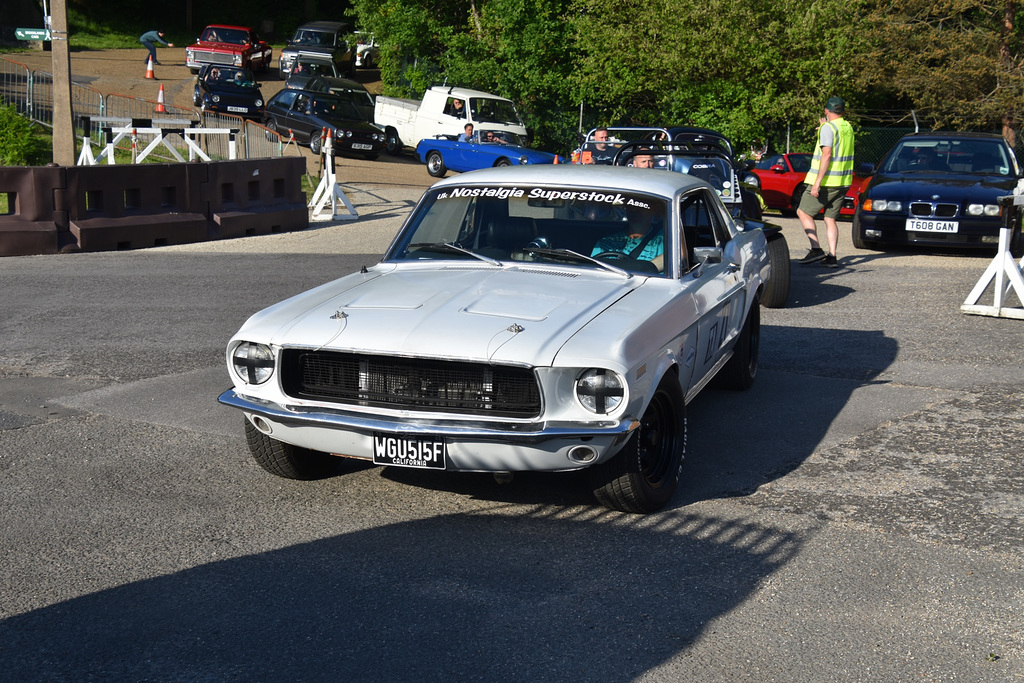 cfmbmay252023 (1056)