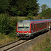 BÖ0029475