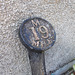 eav[25] - mile marker
