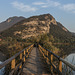 Torbiere, Iseo - Brescia