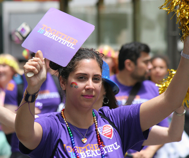 San Francisco Pride Parade 2015 (6901)