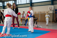 kj-karate-983 15617005728 o