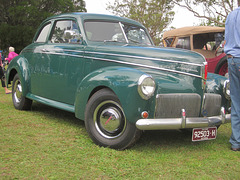 Studebaker 042019 5035