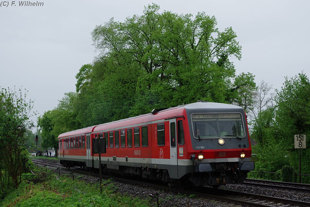 BÖ0029474 BÖ0029474