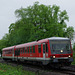 BÖ0029474