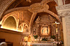 eglise de st anne a sirmione