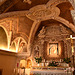 eglise de st anne a sirmione