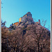 La Sacra di San Michele