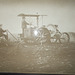 eav[25] - ploughing