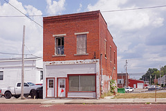 Photography Studio