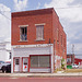 Photography Studio