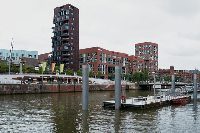 hafen-1210239-co-14-06-15