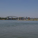 BÖ0010747