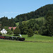 BÖ0008194