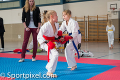 kj-karate-984 15617005578 o