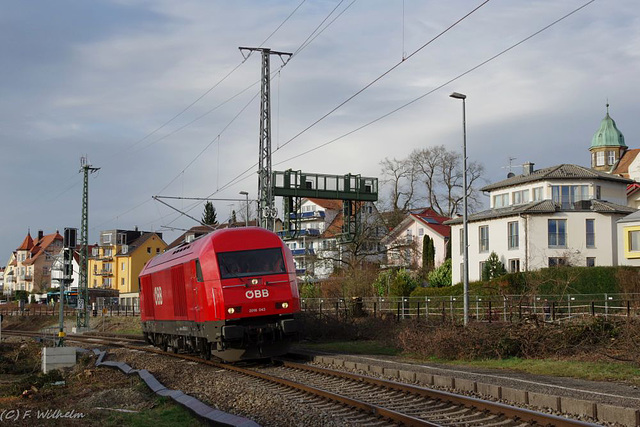BÖ0018738 BÖ0018738
