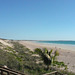 Cable Beach