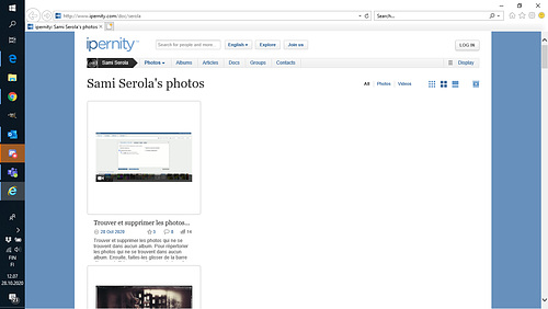 Screenshot 2020-10-28 12.07.02
