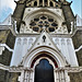 german hospital chapel, london (7)