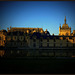 Château de Chantilly