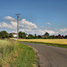 Heideweg (Fröndenberg-Ardey) / 11.06.2022