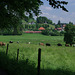 BÖ0029473