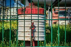 SSC397 - Hüft-Perspektive