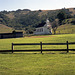 Rural Church