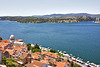 Šibenik - Croazia
