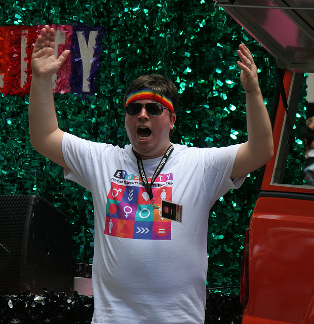 San Francisco Pride Parade 2015 (6946)