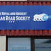 Polar Bear Society