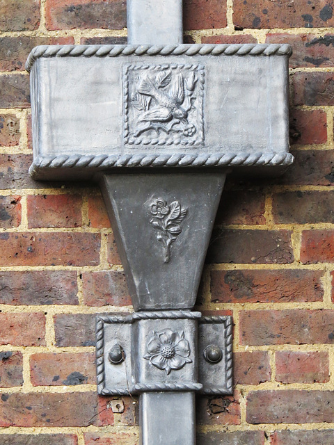 our lady of grace and st teresa, chingford r.c. church, london