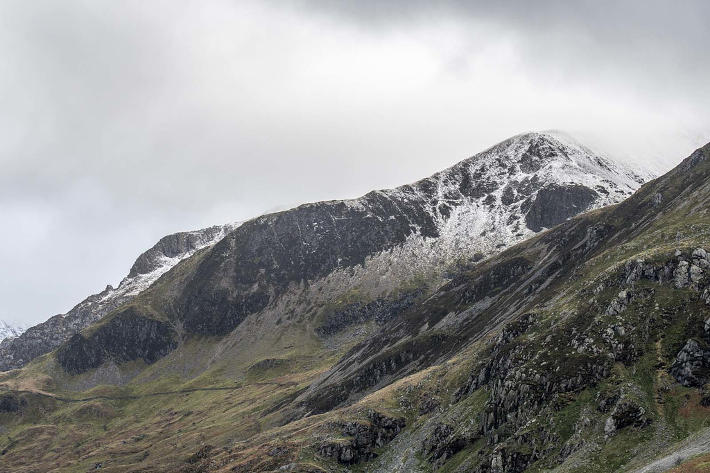 Snowdoniav4