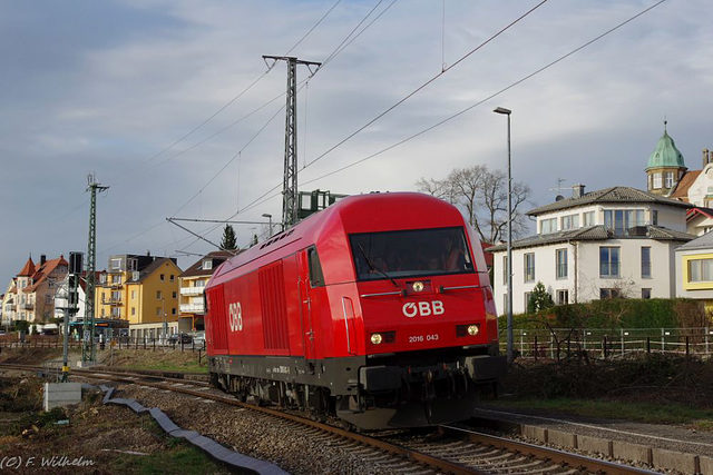 BÖ0018739