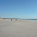 Cable Beach