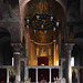 Athens - Panagia Kapnikarea