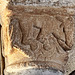 Jaligny-sur-Besbre -  Saint-Hippolyte