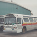 Transit Cape Breton 4571 - 8 Sept 1992 (174-29)
