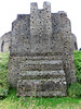 restormel castle, cornwall (20)