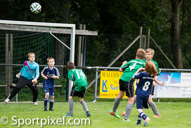 wm-jugend-1955 14679290126 o