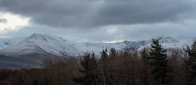 Snowdoniav6y